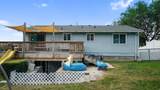 1981 Nevada Ave - Photo 19