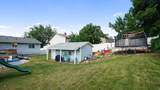 1981 Nevada Ave - Photo 20