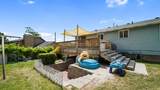 1981 Nevada Ave - Photo 22
