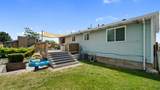 1981 Nevada Ave - Photo 23