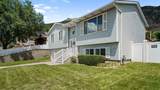 1981 Nevada Ave - Photo 26
