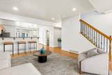3709 Balmossie Ln - Photo 11