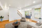 3709 Balmossie Ln - Photo 12