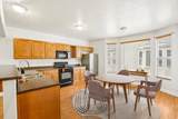 3709 Balmossie Ln - Photo 13