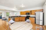 3709 Balmossie Ln - Photo 14