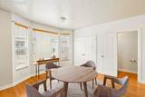 3709 Balmossie Ln - Photo 15