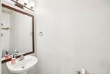 3709 Balmossie Ln - Photo 16