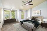 3709 Balmossie Ln - Photo 17
