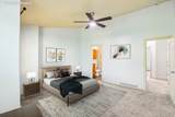 3709 Balmossie Ln - Photo 18
