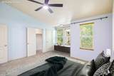 3709 Balmossie Ln - Photo 19