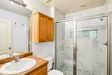 3709 Balmossie Ln - Photo 20