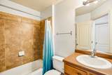 3709 Balmossie Ln - Photo 21