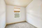 3709 Balmossie Ln - Photo 22