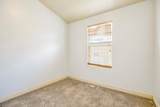 3709 Balmossie Ln - Photo 24