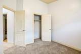 3709 Balmossie Ln - Photo 25