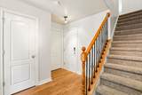 3709 Balmossie Ln - Photo 8