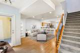 3709 Balmossie Ln - Photo 9