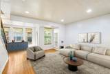 3709 Balmossie Ln - Photo 10