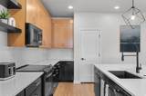 11232 Willow Walk Dr - Photo 13