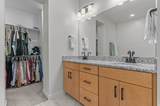 11232 Willow Walk Dr - Photo 20