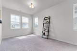 11232 Willow Walk Dr - Photo 22