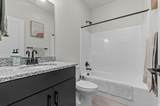 11232 Willow Walk Dr - Photo 23