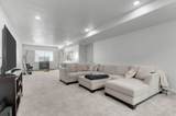 11232 Willow Walk Dr - Photo 26