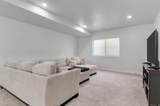 11232 Willow Walk Dr - Photo 27