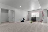 11232 Willow Walk Dr - Photo 28