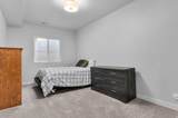 11232 Willow Walk Dr - Photo 29