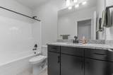 11232 Willow Walk Dr - Photo 30
