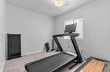 11232 Willow Walk Dr - Photo 31