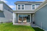 11232 Willow Walk Dr - Photo 33