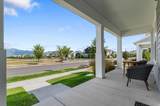 11232 Willow Walk Dr - Photo 6