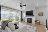11232 Willow Walk Dr - Photo 9