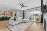 11232 Willow Walk Dr - Photo 10