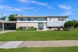 6117 Glen Oaks St - Photo 2