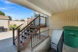 6117 Glen Oaks St - Photo 11