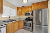 6117 Glen Oaks St - Photo 12