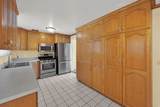6117 Glen Oaks St - Photo 13