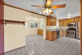 6117 Glen Oaks St - Photo 14