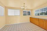 6117 Glen Oaks St - Photo 15