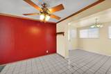 6117 Glen Oaks St - Photo 16
