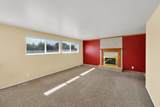 6117 Glen Oaks St - Photo 17