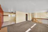 6117 Glen Oaks St - Photo 18