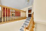 6117 Glen Oaks St - Photo 19
