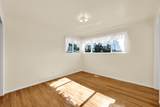 6117 Glen Oaks St - Photo 20