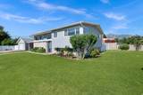 6117 Glen Oaks St - Photo 3
