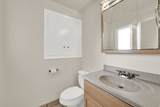 6117 Glen Oaks St - Photo 21