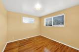 6117 Glen Oaks St - Photo 22